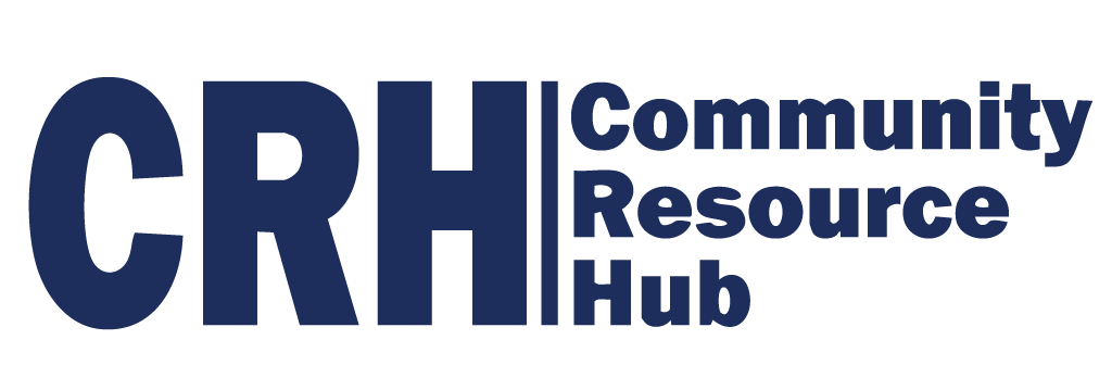Community Resource Hub — Chester Education Foundation